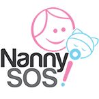 NannySOS