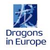 dragonsineurope