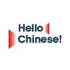 hellochinese