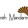 zenith mandarin