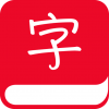 WrittenChinese